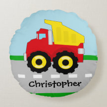 Burquina de Construção para Meninos