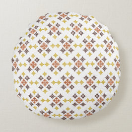 Almofada Redonda Caneca