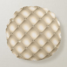 Casamento Glam Cream Champagne Diamond Glitz