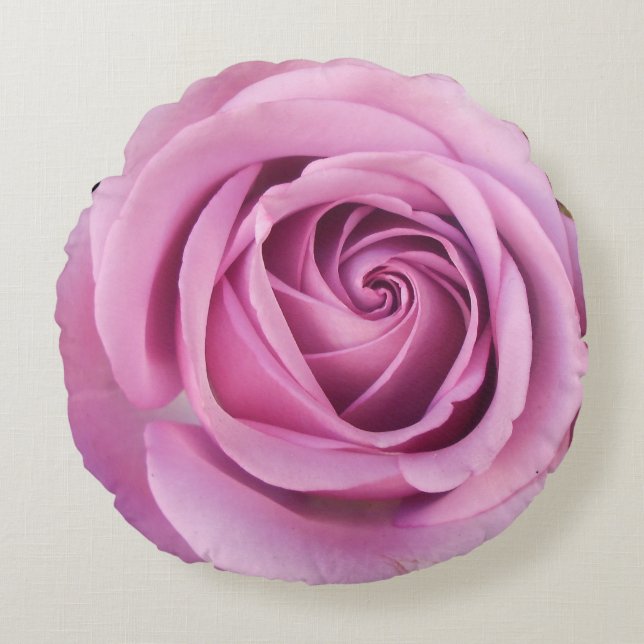 Almofada Redonda Catejne (Frente)