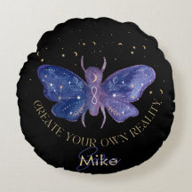 Celestial Mama Personalizada