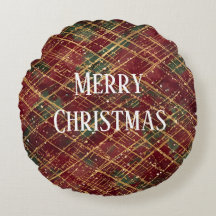 Christmas, Red Gold Green ,White Merry Christmas