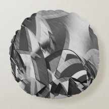 Cinza listra sobre a imagem preta com garoa