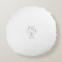Cobertor de Fleece