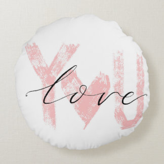 Almofada Redonda cojin redondo