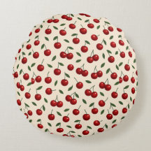 🍒✨Coleção Minimal Cereja Doce