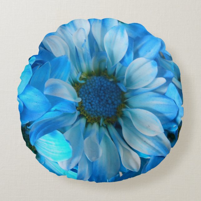 Almofada Redonda Collaert (Frente)