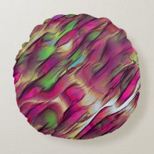 Combinação de manchas verdes e burgosas opacas e c