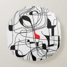 Contemporary Linear Design