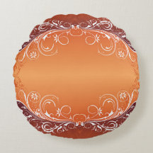 Cores de estilos clássicos