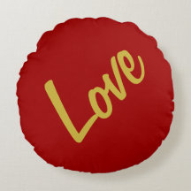 Cores Douradas Vermelho Escarlate Amor Casamento C