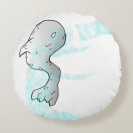 Almofada Redonda Cores sem fluxo2