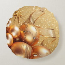 Cousin de Noël Festif