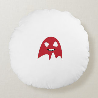 Almofada Redonda Coussin hallowyne