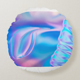 Almofada Redonda Coussin unique 