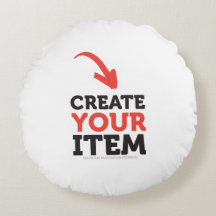 CRIE-O-SEU DIY Personalizado envie seu design