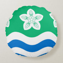 Cumberland (condado do Reino Unido)