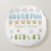 Cute Bunny  Bear pastel antistress