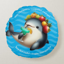 Cute Chiquita Vaquita Gozando de uma Virgem Margar