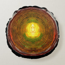 design de textura abstrata moderna