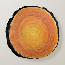design de textura abstrata moderna