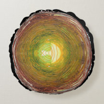 design de textura abstrata moderna