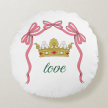 Dia dos Namorados Coquette Coração Laço Dia dos Na