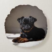 Doce doce no travesseiro.