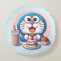 Dora Foodie