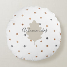 Elementos botânicos inspirados na fantasia