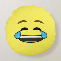 Emoji de riso