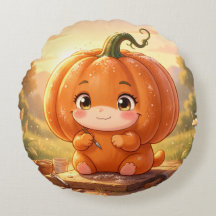 Enchanted Halloween Stories.16