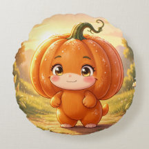 Enchanted Halloween Stories.16