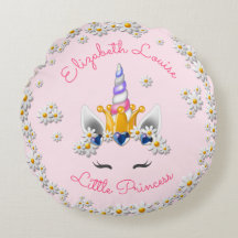 Enfermeiro da Princesa Coroa Mágica Rosa-Rosa