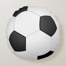 Esportes do Círculo da Bola de Futebol