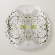 Estilos Clássicos de Rolagem