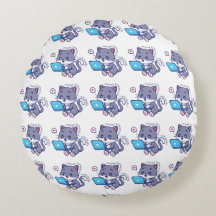 estudante preguiçoso giro - talvez amanhã eu estud