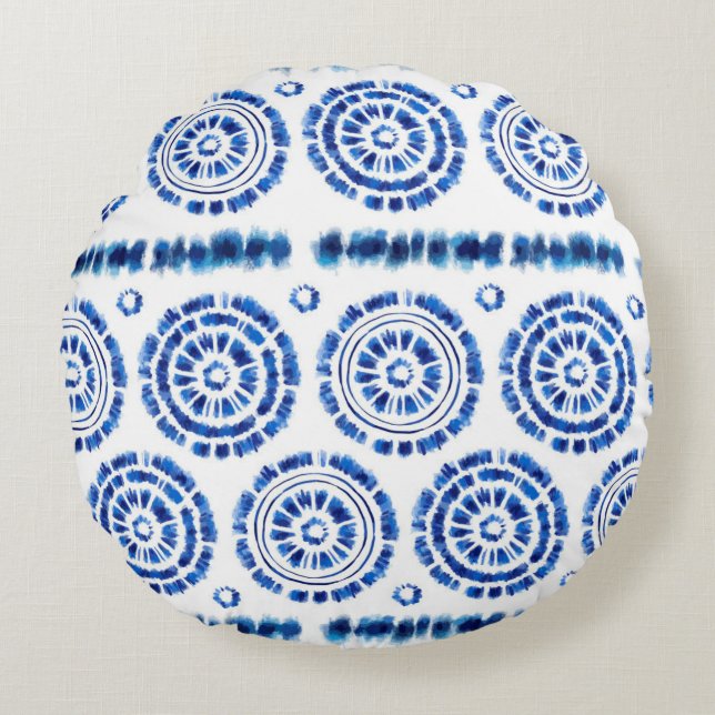 Almofada Redonda Famous Ring Pillow (Frente)