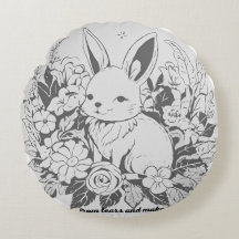 Fique longe das lágrimas e faça felicidadeTravesse