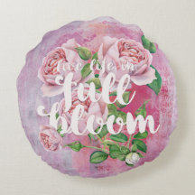 Flor De Flor De Verão Que É Belo