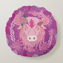 Flor de ouro da vida