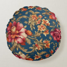 Flores de Grande Vintagem, Itália, refinadas