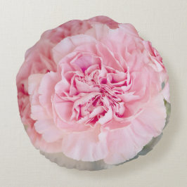 Almofada Redonda Flores Rosa Rosa Rosa Rosa Rosa Rosa Rosa Rosa Ros