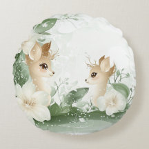 Florestas Encantadas Voam em Haven Floral