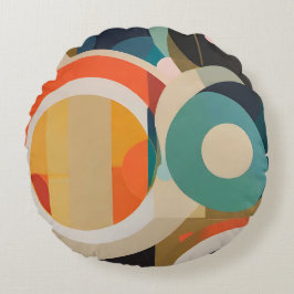 Almofada Redonda Formatado