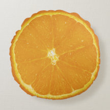 Fruta laranja