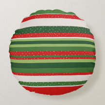 Fundo com Padrão Listrado Vibrante