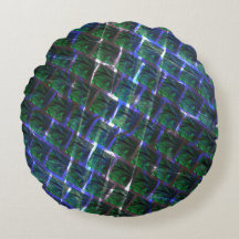 Fundo de imagem verde qualidade escura?