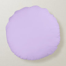 Fundo Lilac Simples