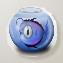 Galinha-do-mar-do-mar